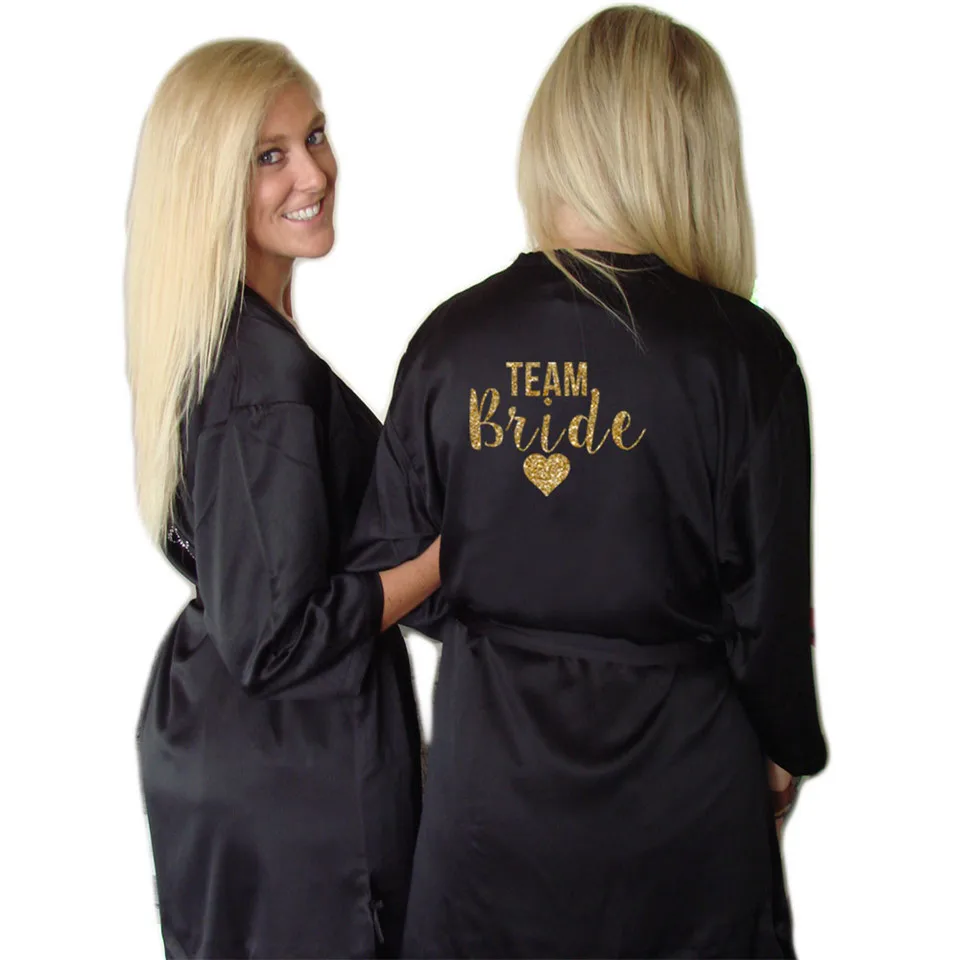 HTB1_EcaRXXXXXXoXVXXq6xXFXXXL