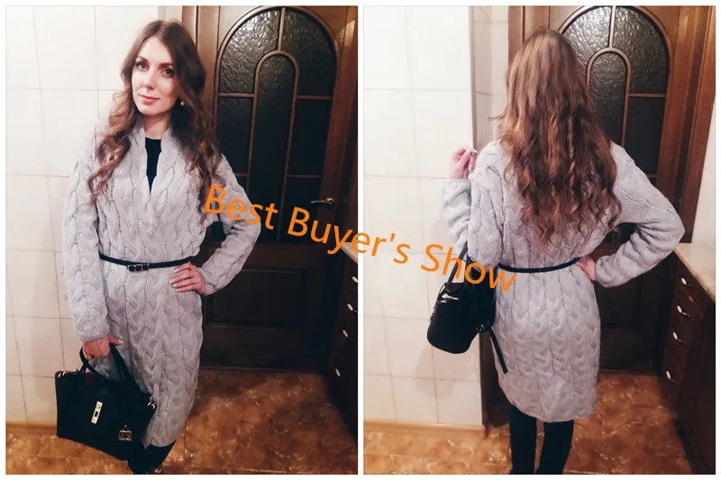 TB2jRcdcyb_F1JjSZFzXXc6KXXa-1086543704_