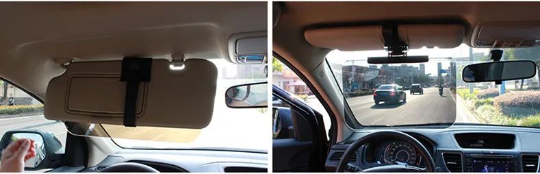 3343251503_1694211389