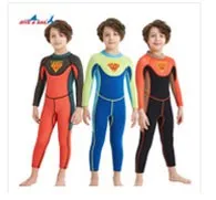_08