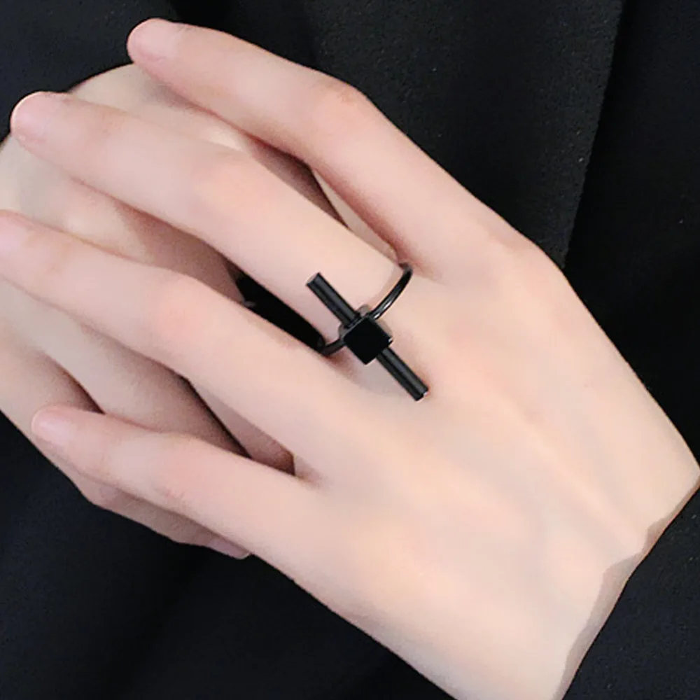 273579_no-logo_273579-1-02