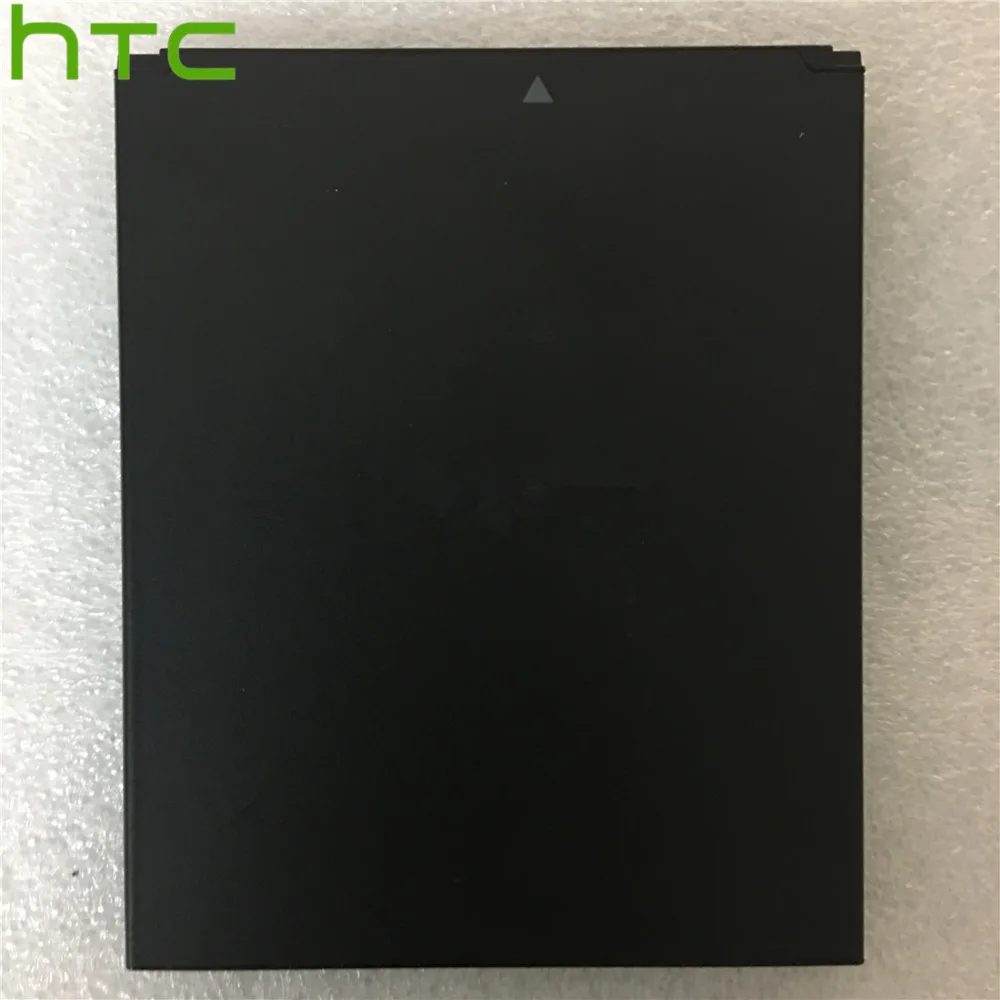 Сменный аккумулятор 2000 мАч/526 Втч для HTC Desire 526 526G + две SIM карты D526h BOPL4100 BOPM3100