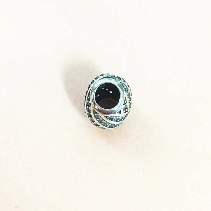 LHQ56206-1