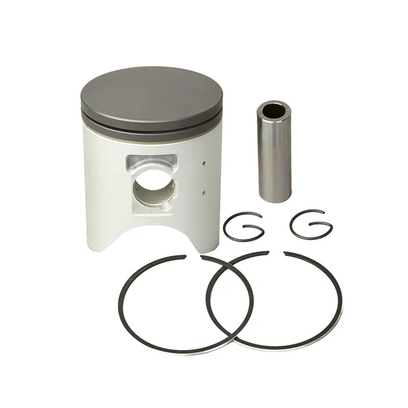 HTB1IVZnKFXXXXa.XVXXq6xXFXXXv