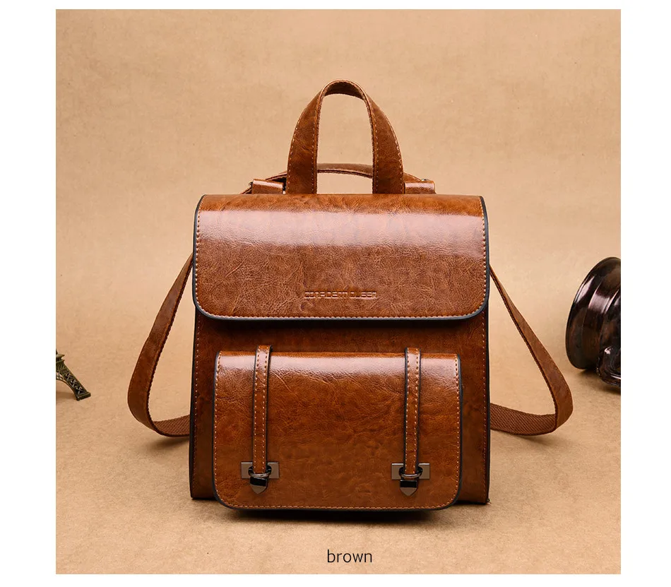 bag (12)