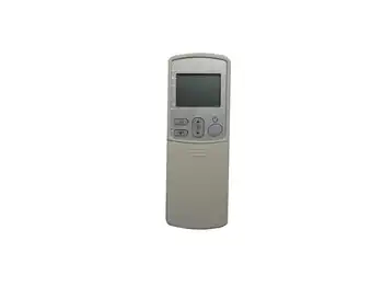 

Remote Control For Daikin ATX35BVMB ATKS25BVMB ATKS35BVMB ATXS25BVMB ATXS35BVMB ADD Room Air Conditioner