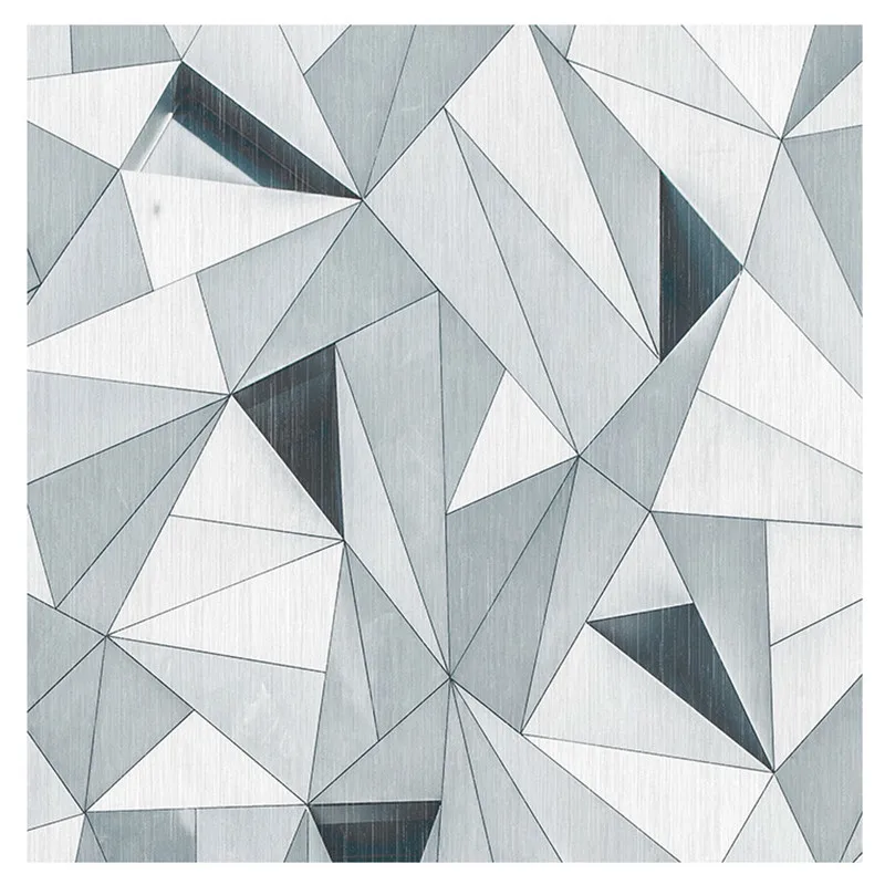 Preise Nach Nordic stil Abstrakte Kunst Teppiche für wohnzimmer Hochwertige geometrische rechteck Teppiche Kaffee tisch schlafzimmer sofa Teppich