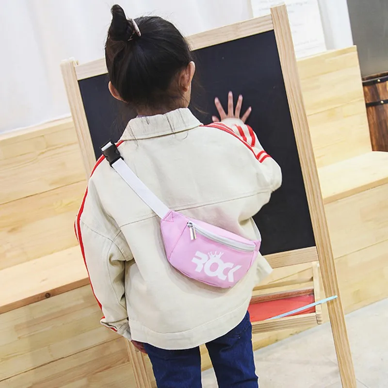 YP0781P (3)