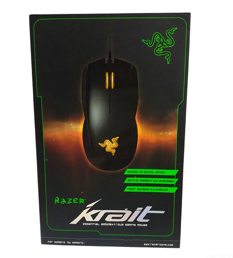 IMG_20160829_175026-2