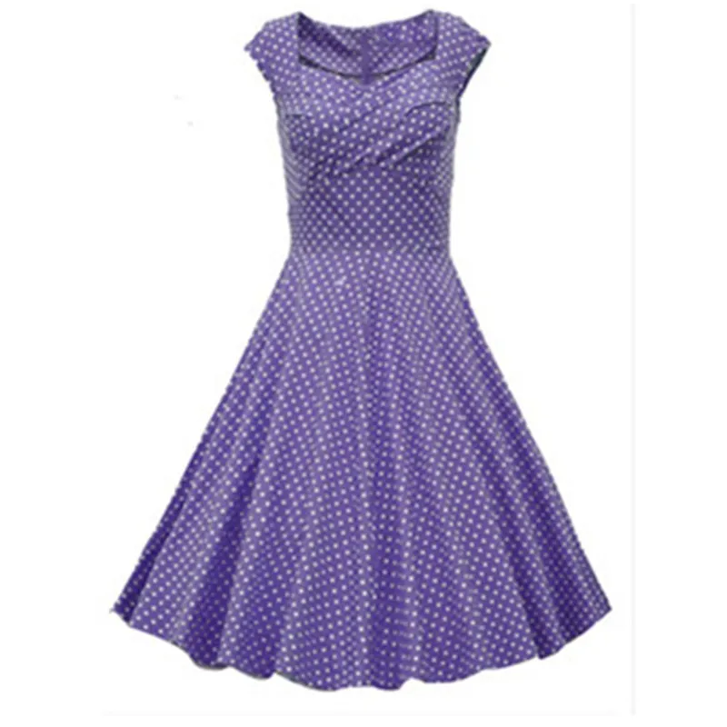 M30171 Dress (1)