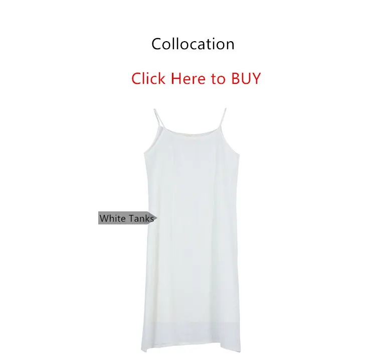 women dress (7)