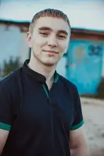 S***v