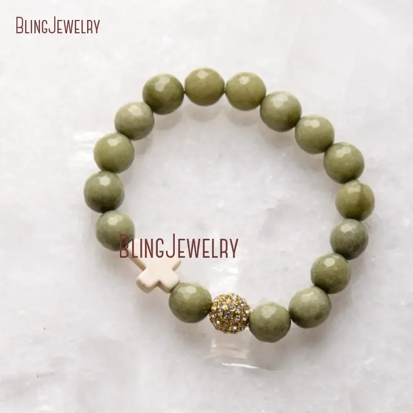 20181201-BM20130-Latest  Cross Bracelet_18