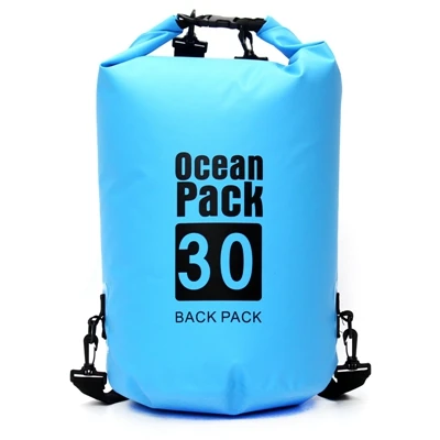 30L-Sacos-Ultraleve-Acampamento-Caminhadas-Prova-D-gua-Saco-Seco-Imperme-vel-Deriva-Caiaque-Sacos-para.jpg_640x640