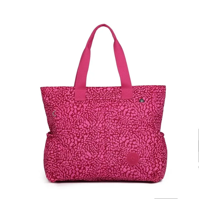 ACEPERCH-Fashion-Handbags-Women-Famous-Brand-Nylon-Shoulder-Beach-Tote-Female-Diaper-Nappy-Mummy-Bag-Shoulder.jpg_640x640