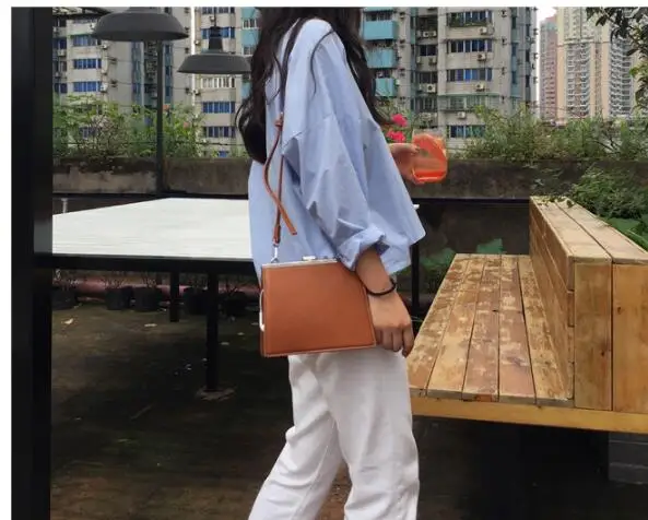 QQ20181014194159