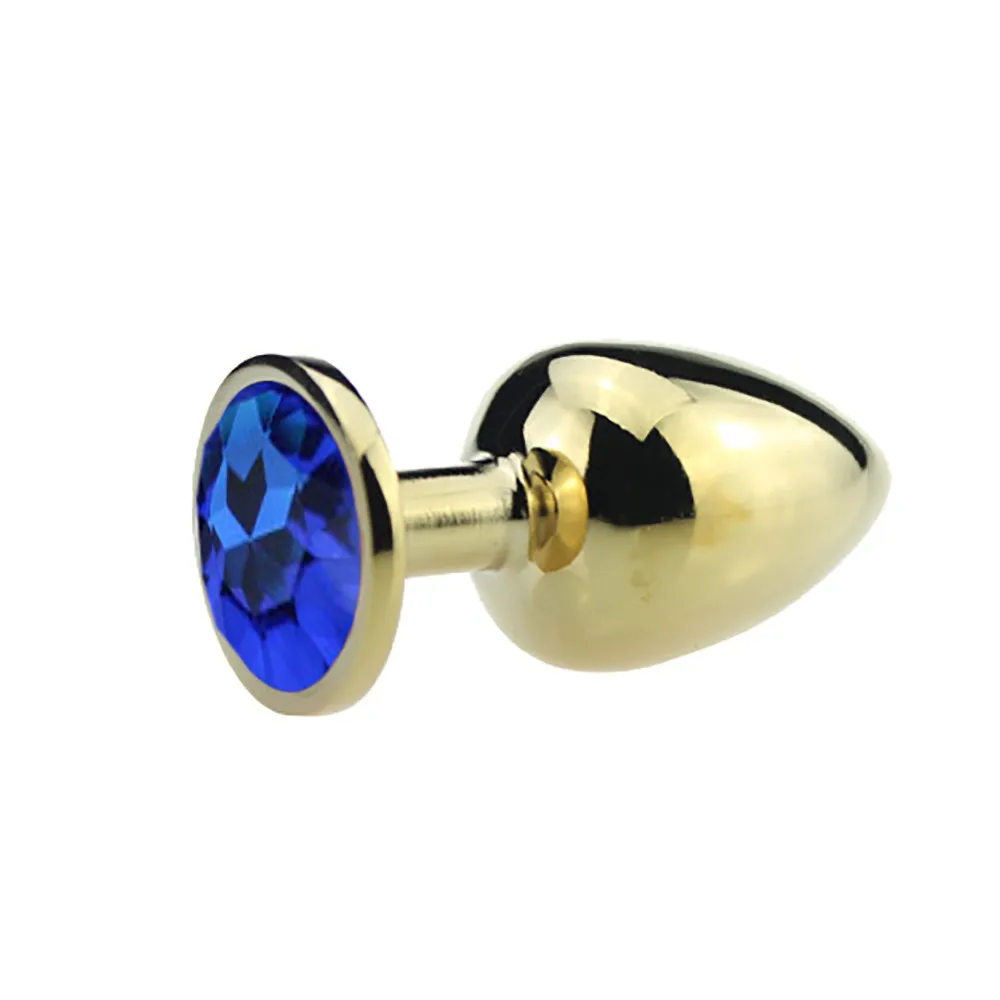 2 - QXH71116081_20171116084944454