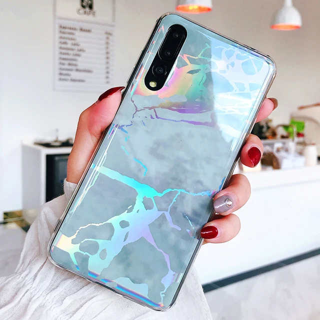 Special Price HAISSKY Huawei P20 Lite Case Laser Marble Stone Patterned Soft Phone Case For Huawei P20 Pro Nova 2S Honor 10 Back Cover Coque Special Price HAISSKY Huawei P20 Lite Case Laser Marble Stone Patterned Soft Phone Case For Huawei P20 Pro Nova 2S Honor 10 Back Cover Coque