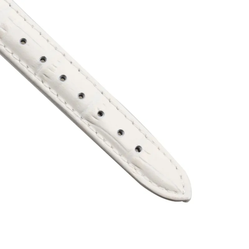 G663_6