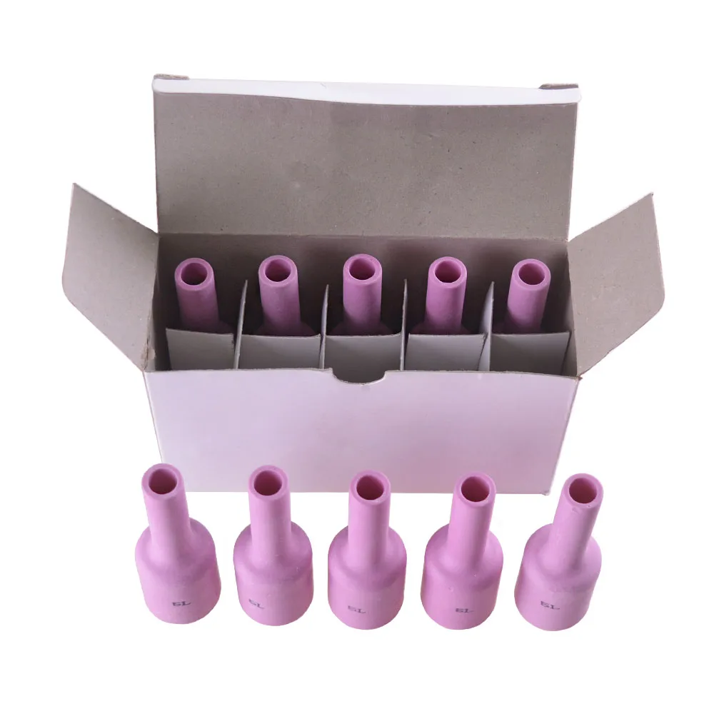 54N17L-Long-TIG-Alumina-Gas-Lens-Nozzle-Kit-Fit-SR-DTA-DB-WP-17-18-26 (5)