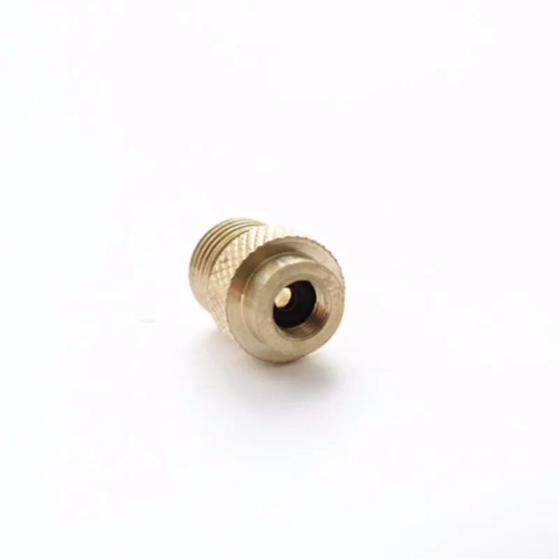 AC027 (3)