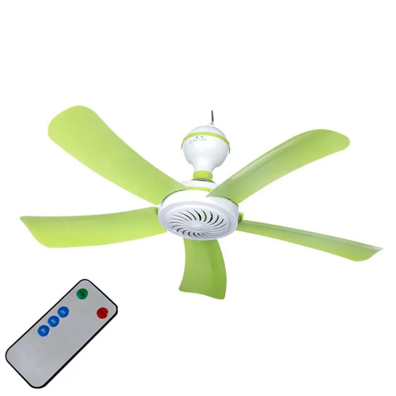Супер Бесшумный потолочный вентилятор 220 В 7 Вт энергосберегающий вентилятор ABS 5 лопастей подвесной вентилятор для сна/естественного ветра для домашнего использования в студенческом общежитии
