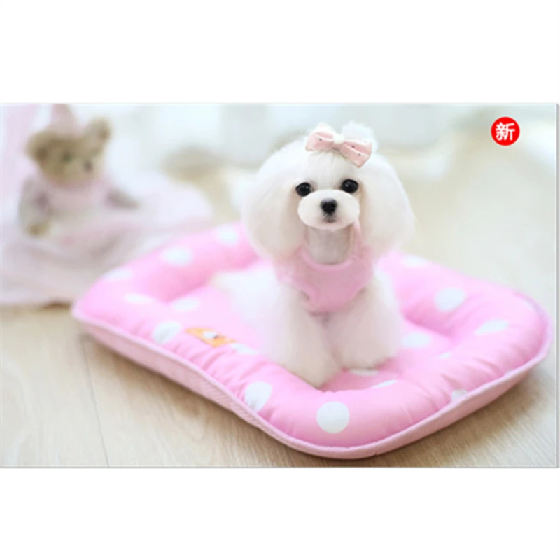 Non Slip Spray Dog Pet Non Slip Spray Dog Pet
