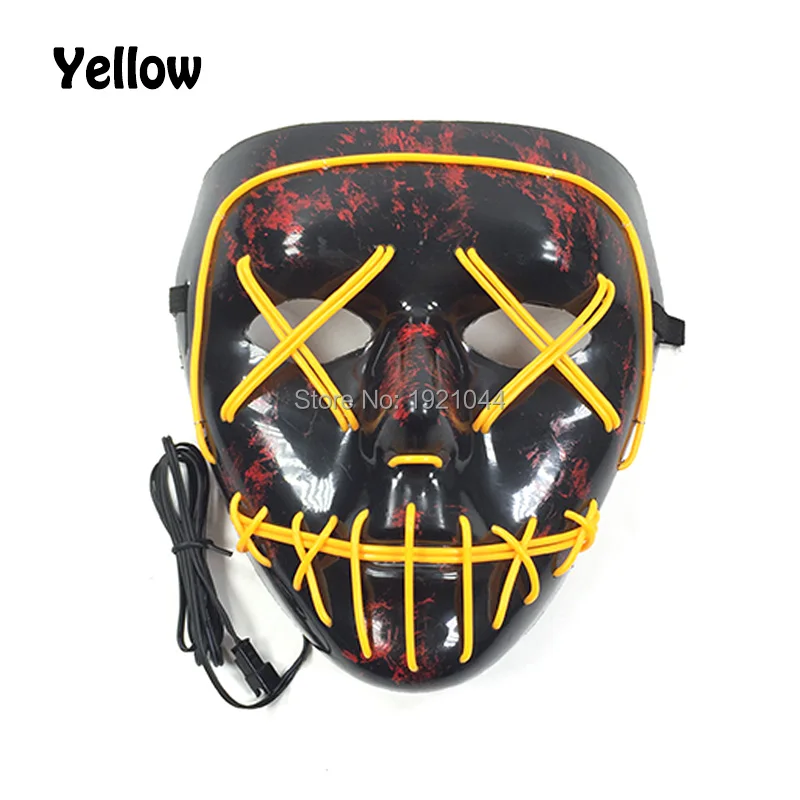 yellow-1