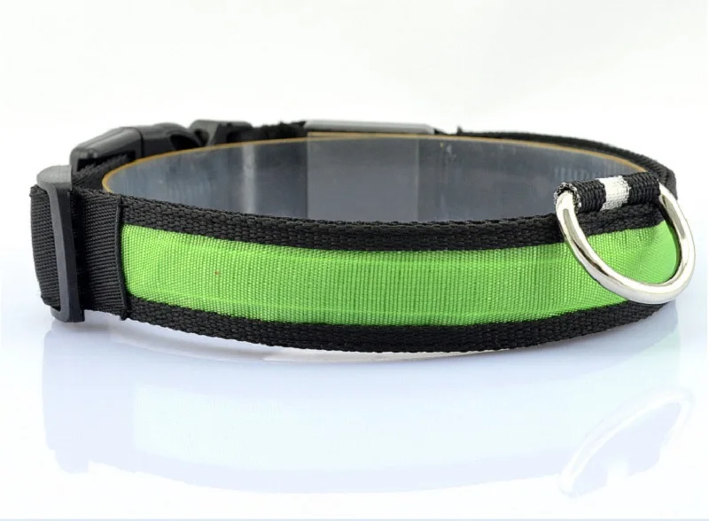 L23_2016_Nylon_Pet_LED_Dog_Collar_Night_Safety_LED_Light-up_Flashing_Glow_2 (13)