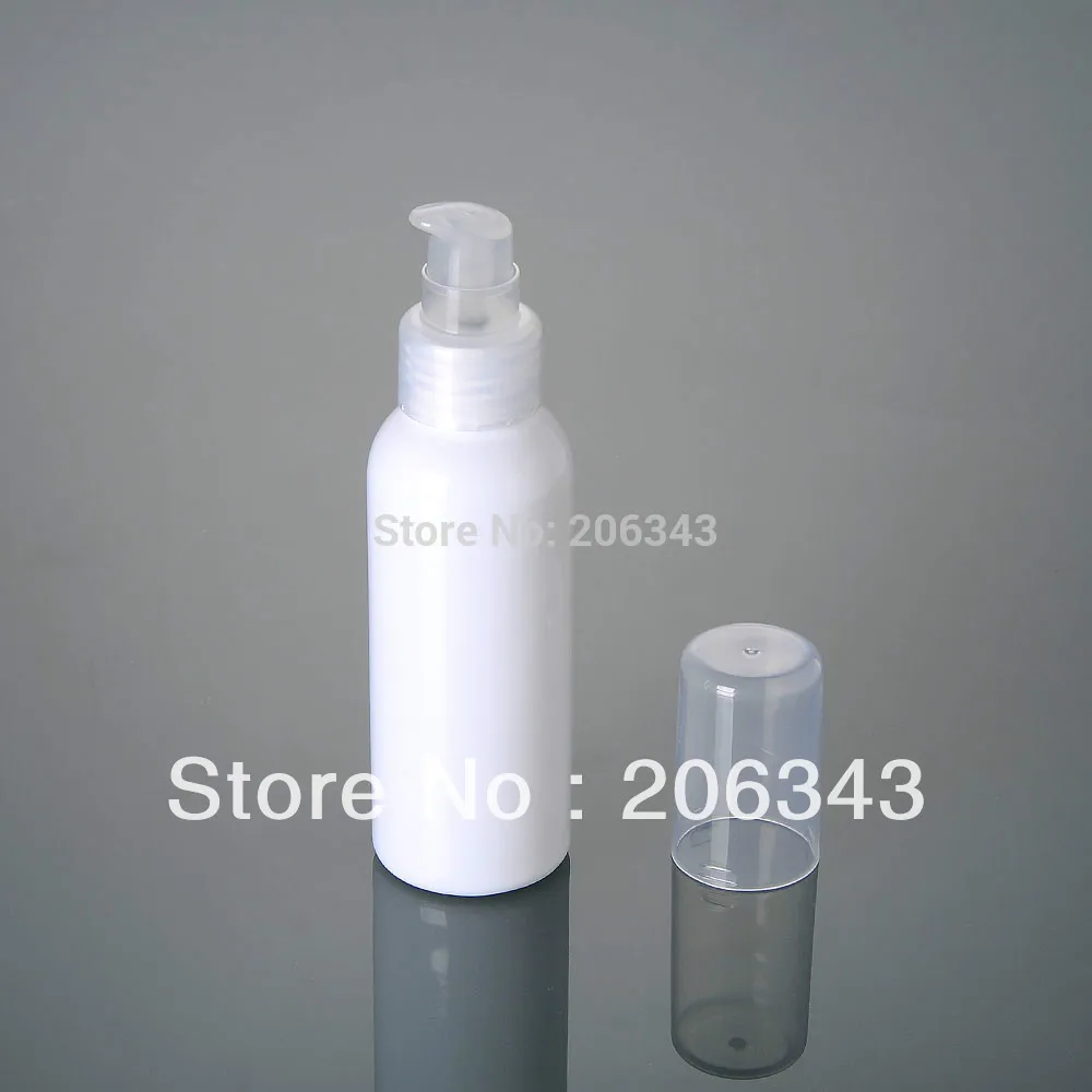 100ml-BLUE-TRANSPARENT-WHITE-PET-BOTTLE-or-blue-toilet-water-bottle-or-lotion-bottle-with-press (1).jpg
