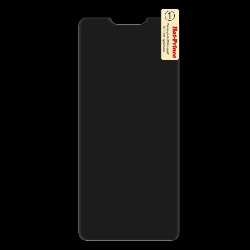 MPSG0338A_2