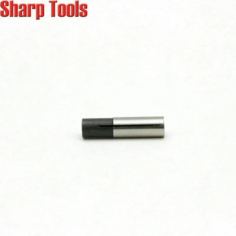 tool change holder for lathe adapter holder