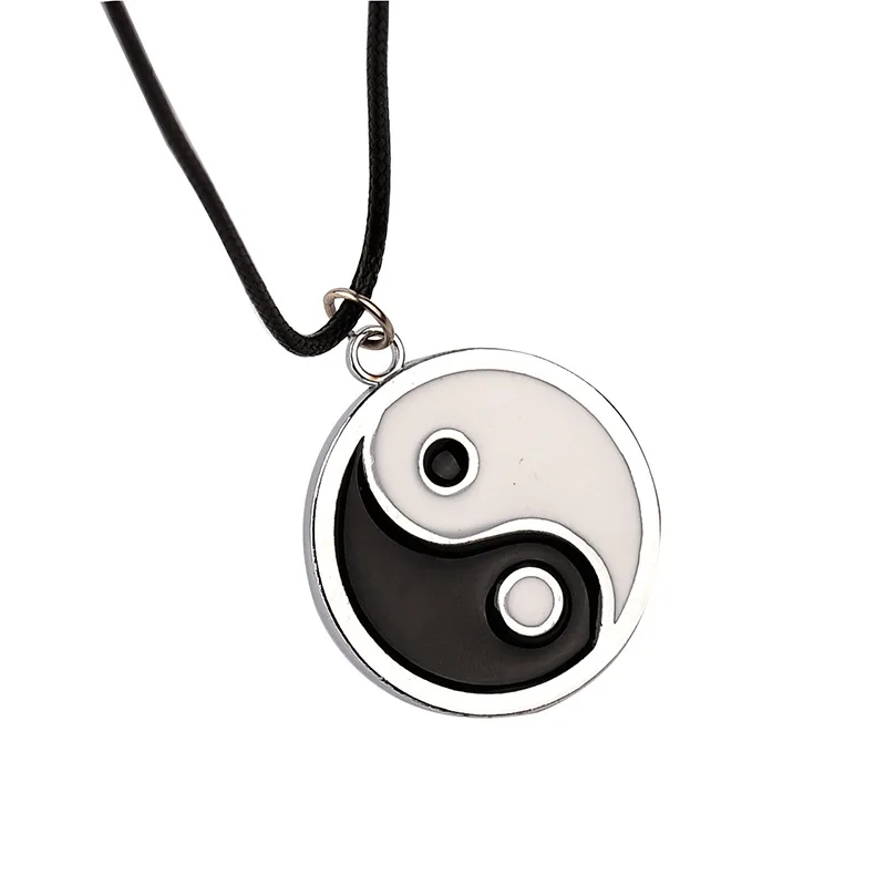 2940014025_1903127858