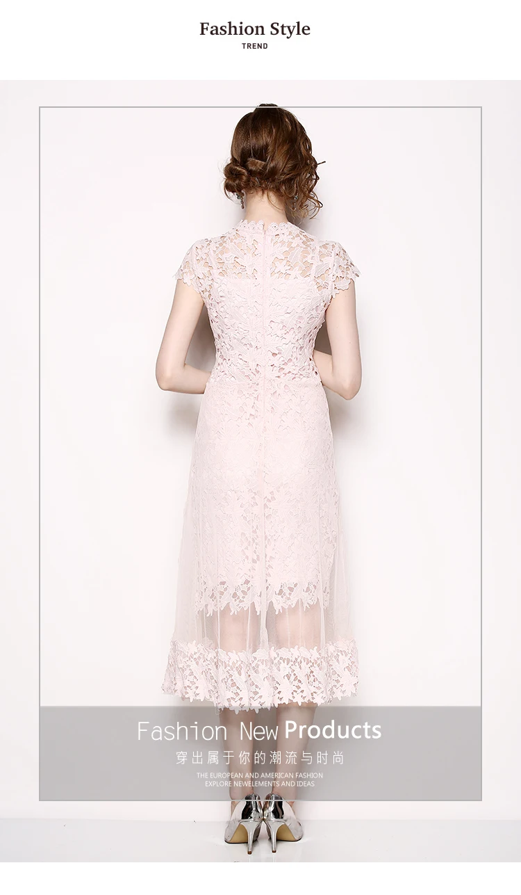 O1CN018yAL3D1ijgbuvdN1u_!!1885964449