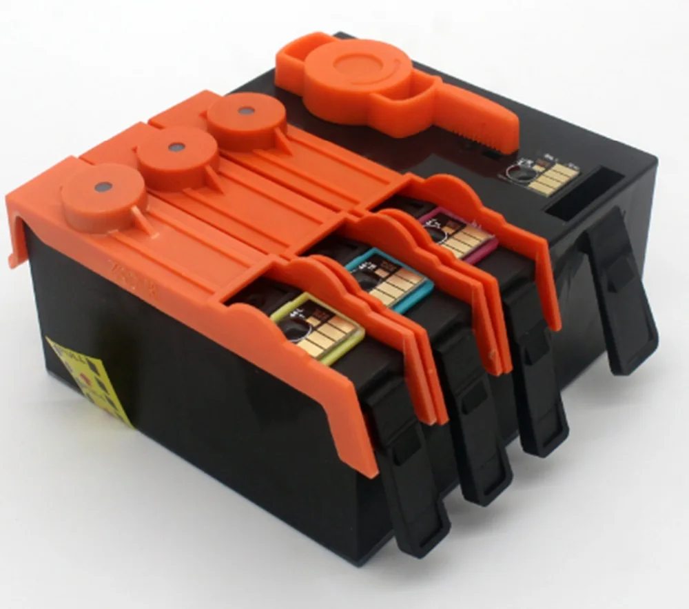 HP920-4-2_