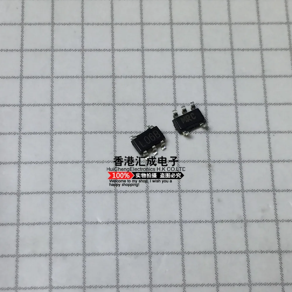 Фонарь LP2980IM5 LP2980 фонарь новый оригинальный|original|original new |