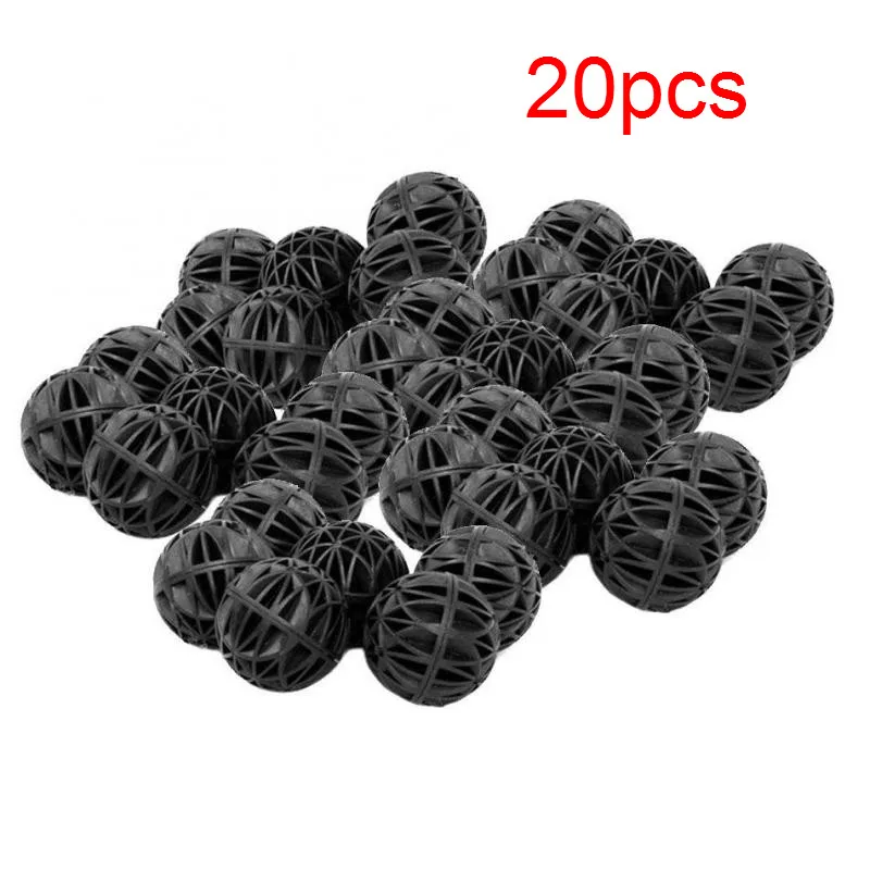 Aquael угольный наполнитель для фильтра carbomax plus. Aquael фильтр для аквариума 1400. Наполнитель для внешнего фильтра. Наполнители для фильтров tetra. Внешний фильтр для аквариума акваэль.