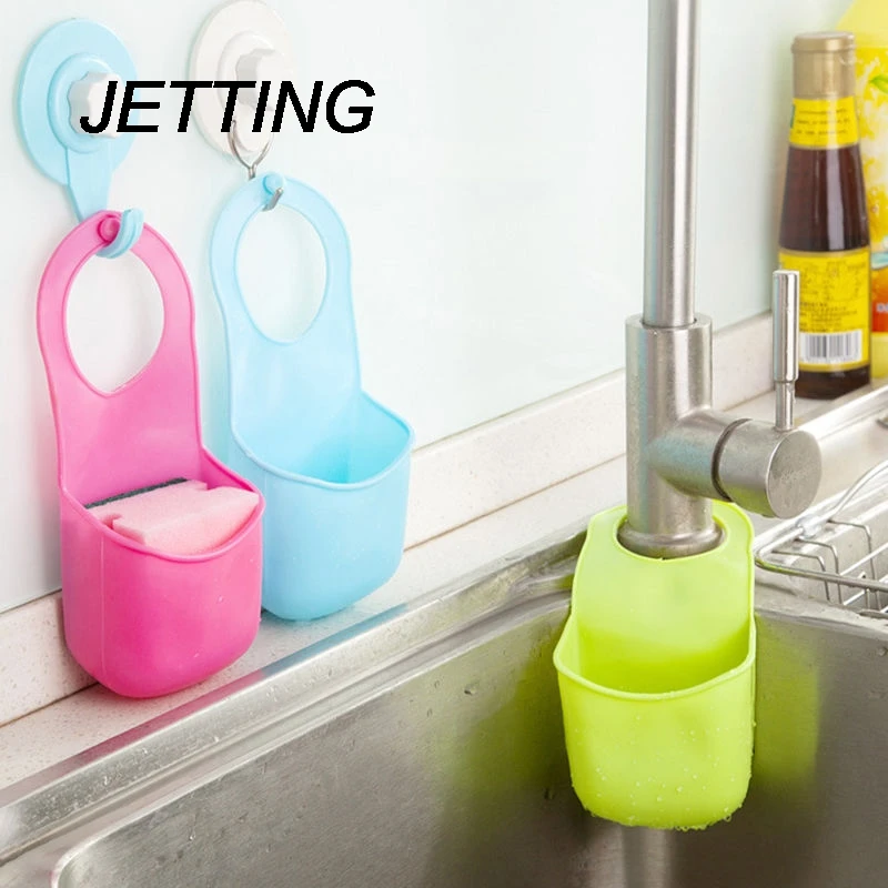 Bathroom Gadgets jetting kitchen tools bathroom gadgets toothbrush holder for Bathroom Gadgets jetting kitchen tools bathroom gadgets toothbrush holder for