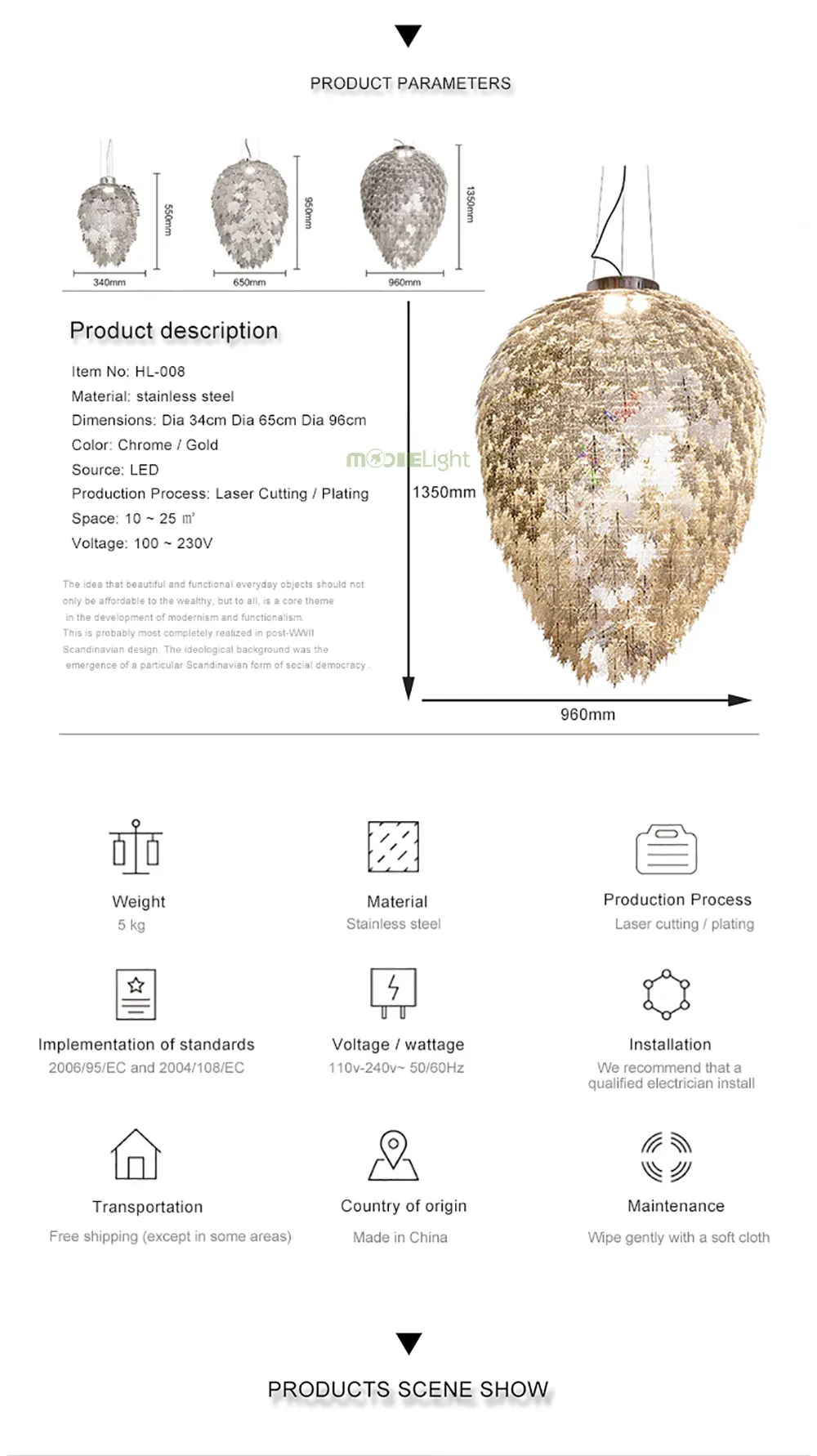 Stainless-steel-maple-leaf-pendant-lamp_01
