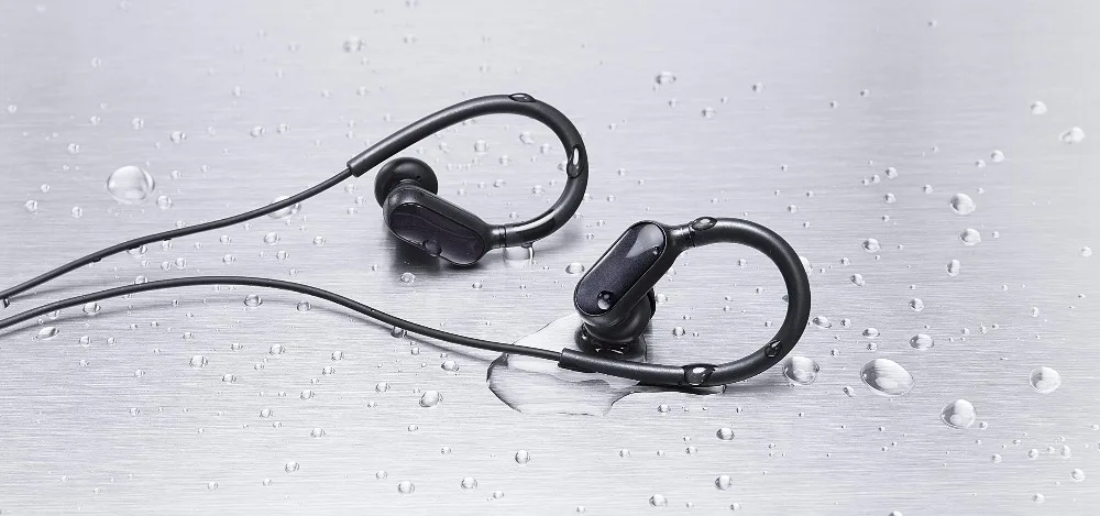 earphonemini-08