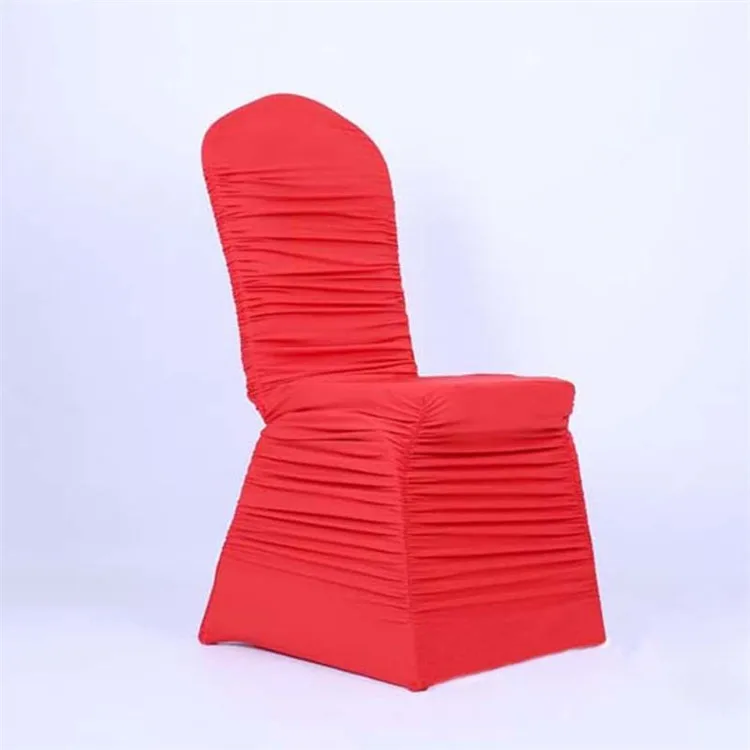 258