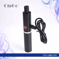Electronic Cigarettes