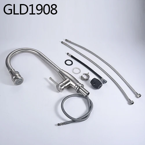 GLD1908