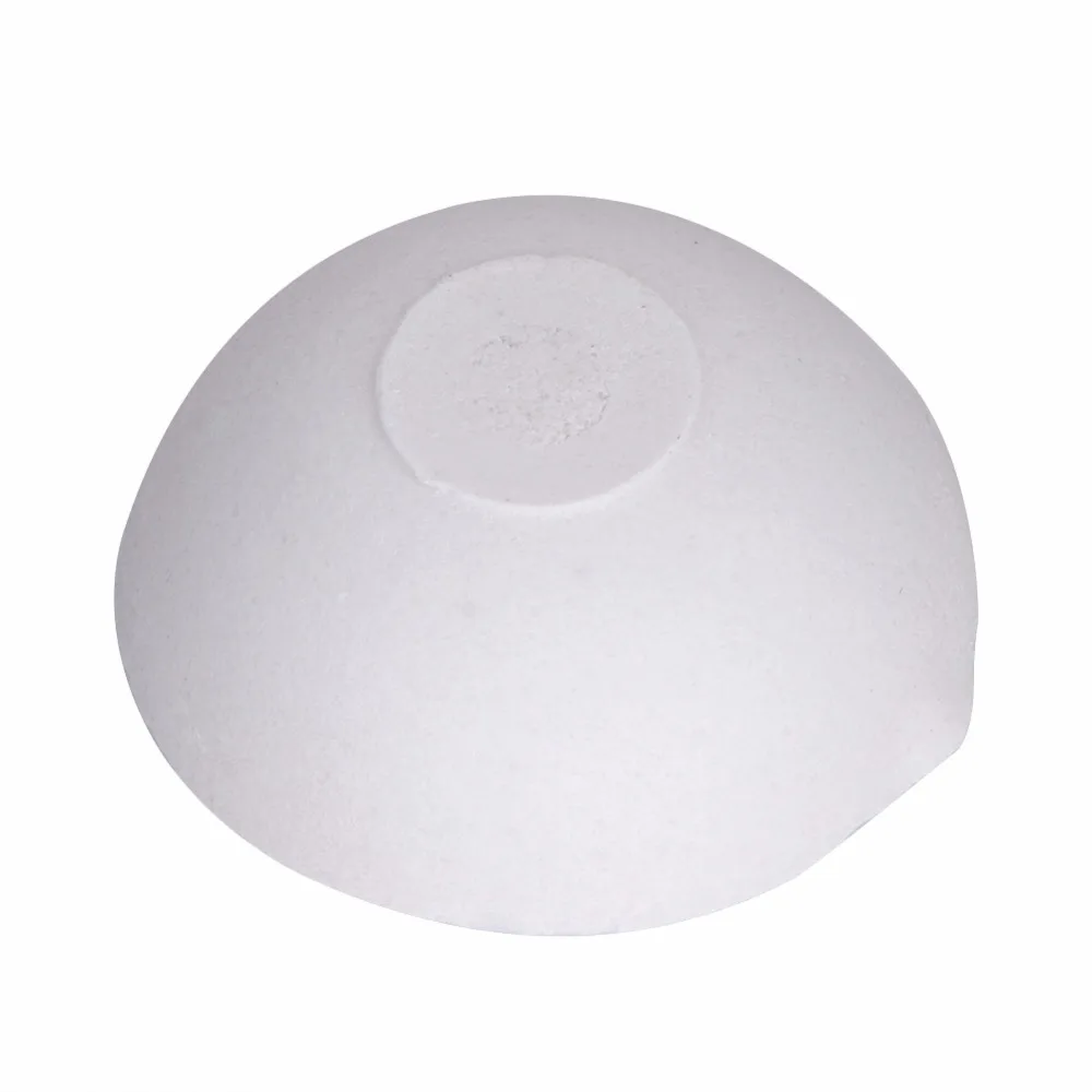 ZP00800-9