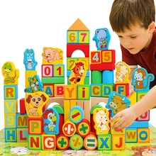 148 шт. малыш учится Игрушечные лошадки здания Конструкторы Игрушечные лошадки образования Конструкторы ak-001