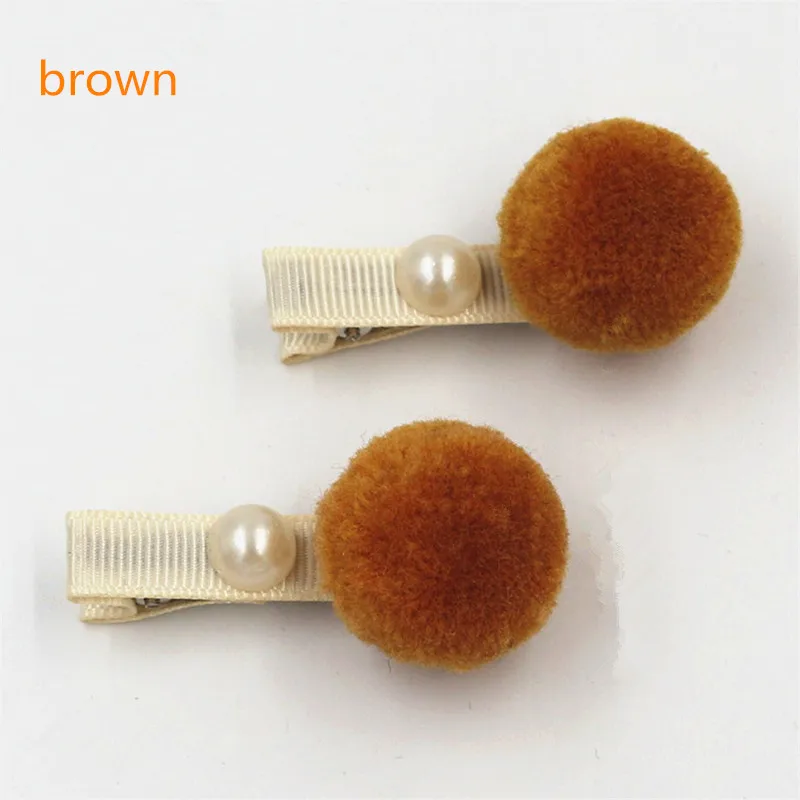 16--  brown