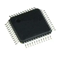 STM32F101CBT6 STM32F101C8T6 LQFP48