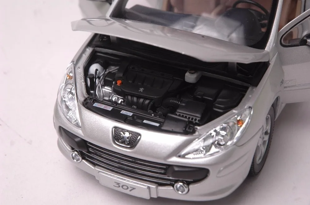 s-l1600 (3)