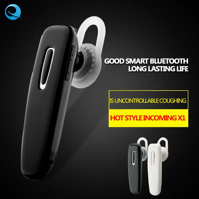 Buy High Quality Mini Wireless Bluetooth 4.1 Stereo
