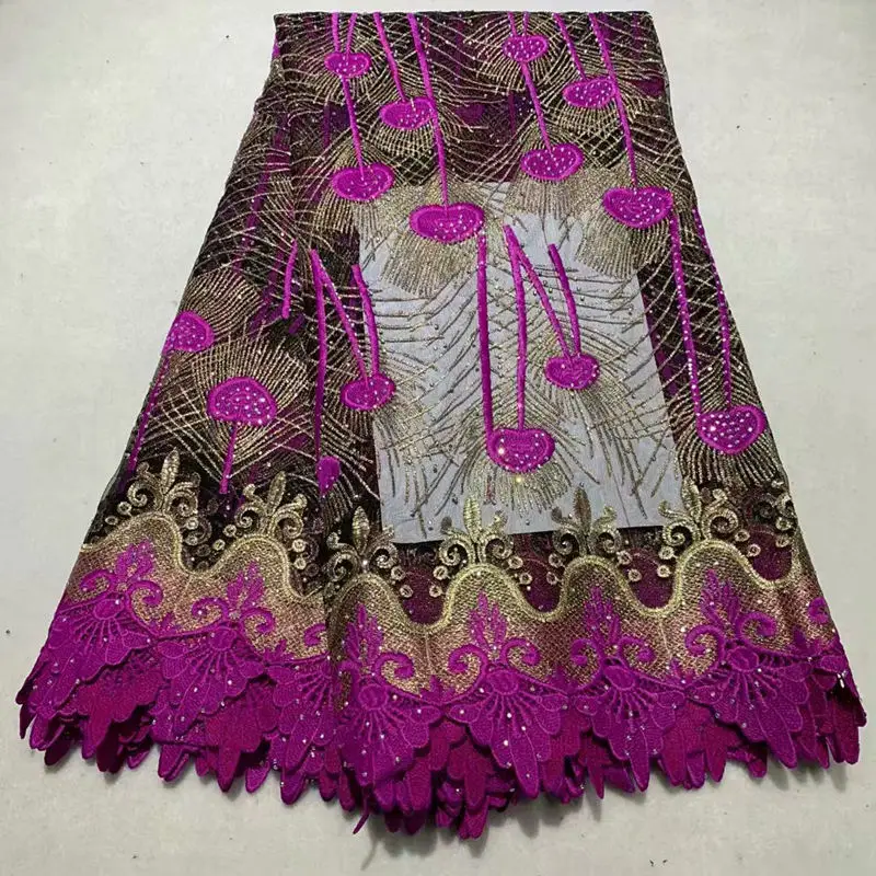 LTS81219- (1)